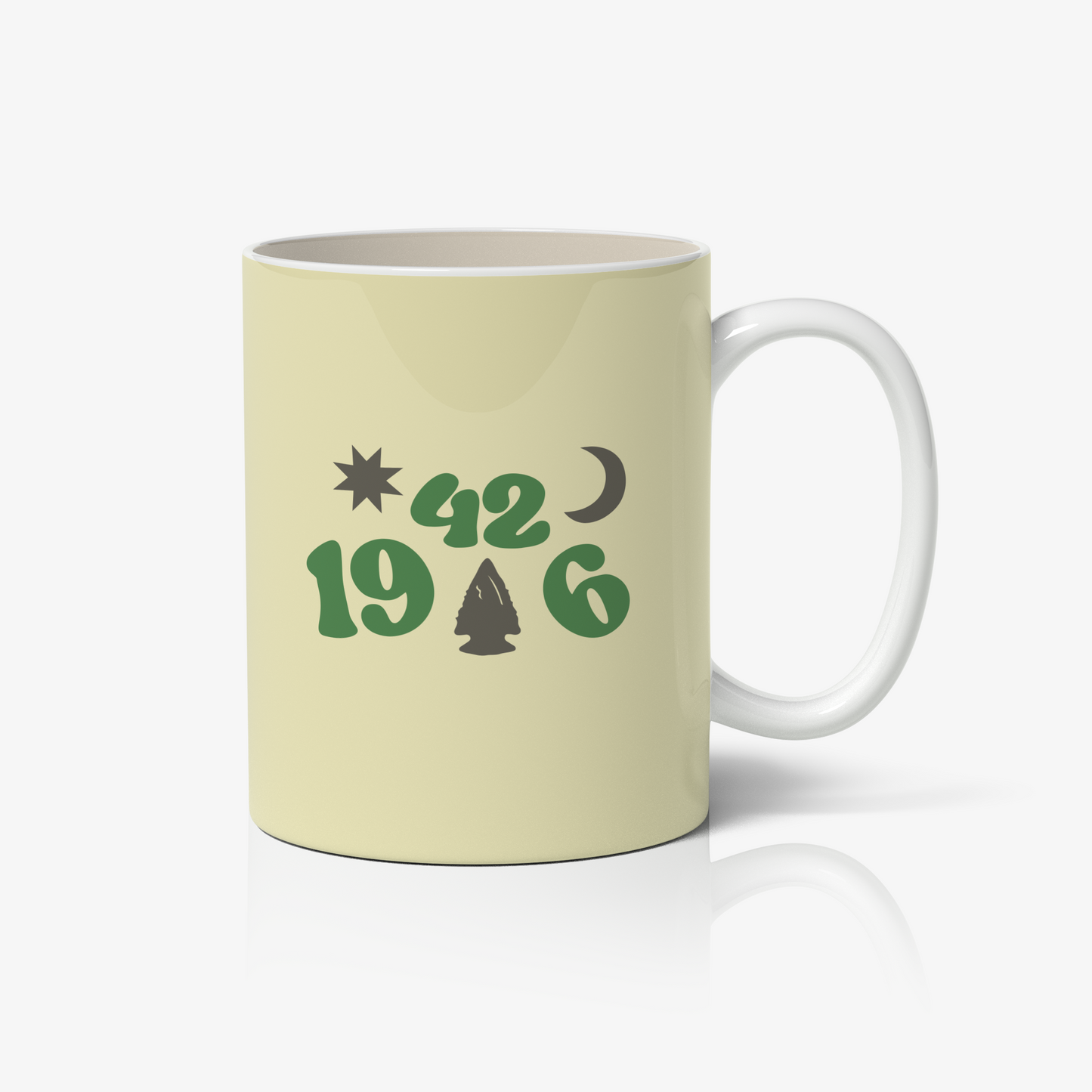 19426 Mug