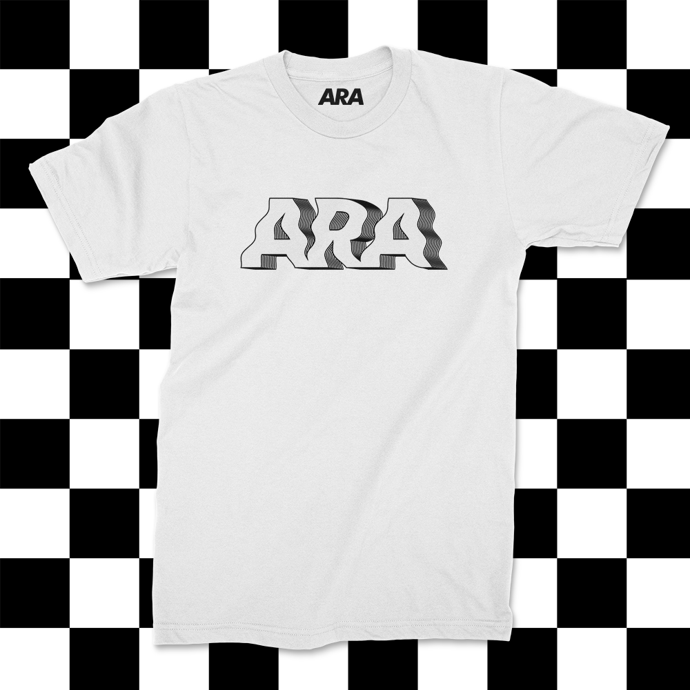 Logo Shirt